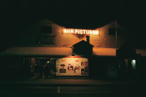 Afternoon Broome Town Tour Including Cable Beach And Matso Beer Tasting - Accommodation Port Macquarie 8