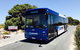 Rottnest Bayseeker Bus Tour From Hillarys Boat Harbour - thumb 2