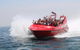 Dunsborough 30-Minute Jet Boat Ride - thumb 0