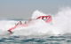 Dunsborough 30-Minute Jet Boat Ride - thumb 1