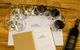 Private Wine Tasting In Barrel Hall - thumb 2