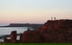 Cape Leveque 4WD Tour From Broome With Optional Return Flight - thumb 1
