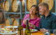 Margaret River Wine Adventure - The Tour For People Who Don\'t Do Tours! - thumb 1