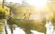 Margaret River Wine Adventure - The Tour For People Who Don\'t Do Tours! - thumb 4