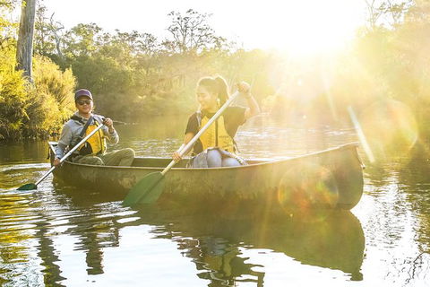 Margaret River Wine Adventure - The Tour For People Who Don\'t Do Tours! - Accommodation Port Macquarie 4