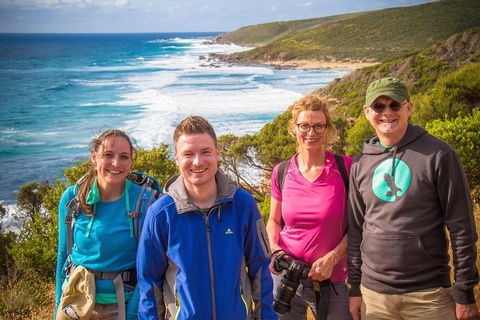 Margaret River Wine Adventure - The Tour For People Who Don\'t Do Tours! - Accommodation Port Macquarie 13
