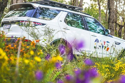 Margaret River Wine Adventure - The Tour For People Who Don\'t Do Tours! - Accommodation Port Macquarie 11