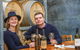 Margaret River Wine Adventure - The Tour For People Who Don\'t Do Tours! - thumb 22