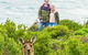 Margaret River Wine Adventure - The Tour For People Who Don\'t Do Tours! - thumb 3
