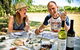 Margaret River Wine Adventure - The Tour For People Who Don\'t Do Tours! - thumb 6