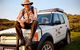 Margaret River Wine Adventure - The Tour For People Who Don\'t Do Tours! - thumb 25