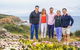 Margaret River Wine Adventure - The Tour For People Who Don\'t Do Tours! - thumb 7