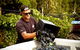 Margaret River Wine Adventure - The Tour For People Who Don\'t Do Tours! - thumb 26