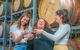 Margaret River Wine Adventure - The Tour For People Who Don\'t Do Tours! - thumb 16