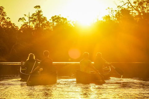Margaret River Wine Adventure - The Tour For People Who Don\'t Do Tours! - Accommodation Port Macquarie 18