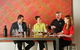 Leeuwin Estate: Ultimate Wine Blending And Dining Experience - thumb 0