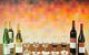 Leeuwin Estate: Ultimate Wine Blending And Dining Experience - thumb 1