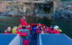 Dunsborough Jet Boat Sea Safari Along Cape Naturaliste Coast - thumb 0