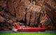 Dunsborough Jet Boat Sea Safari Along Cape Naturaliste Coast - thumb 1