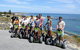Rottnest Island Segway Tour: Settlement Explorer Tour - thumb 1