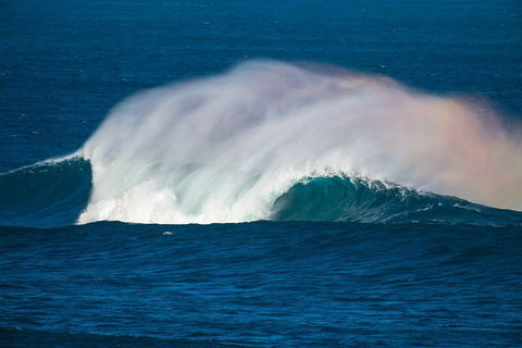 Margaret River Small-Group Full-Day Wine & Food Tour - Accommodation Port Macquarie 1