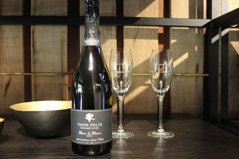 Margaret River Small-Group Full-Day Wine & Food Tour - Accommodation Port Macquarie 9
