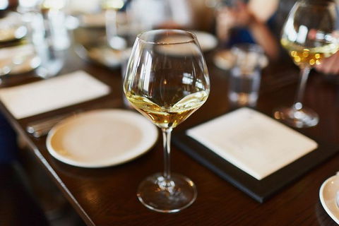 Margaret River Small-Group Full-Day Wine & Food Tour - Accommodation Port Macquarie 22