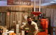Margaret River Small-Group Full-Day Wine & Food Tour - thumb 10