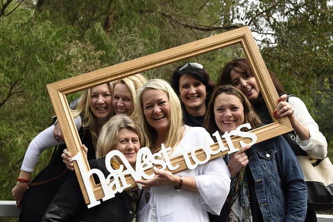 Margaret River Indulge And Discover Day Tour - Accommodation Port Macquarie 16