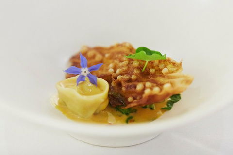 Margaret River Indulge And Discover Day Tour - Accommodation Port Macquarie 4
