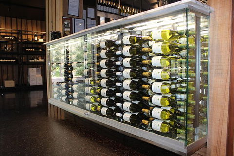 Margaret River Indulge And Discover Day Tour - Accommodation Port Macquarie 19