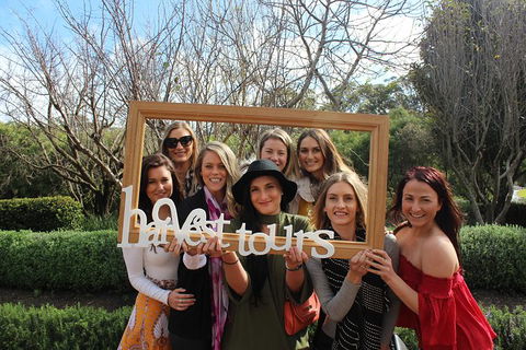 Margaret River Indulge And Discover Day Tour - Accommodation Port Macquarie 18