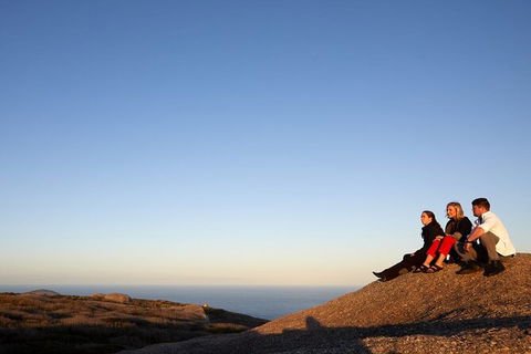 The Gap And Natural Wonders - Accommodation Port Macquarie 4