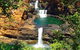 15-Day Camping Tour From Darwin To Broome Including Mitchell Falls - thumb 0