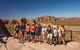15-Day Camping Tour From Darwin To Broome Including Mitchell Falls - thumb 1