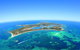 Fly To Rottnest Island By Plane - thumb 2