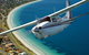 Fly To Rottnest Island By Plane - thumb 3