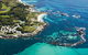 Fly To Rottnest Island By Plane - thumb 9