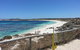 Fly To Rottnest Island By Plane - thumb 4