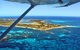 Fly To Rottnest Island By Plane - thumb 5