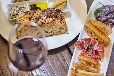 Ultimate Swan Valley Food And Wine Day Trip From Perth - Accommodation Port Macquarie 8