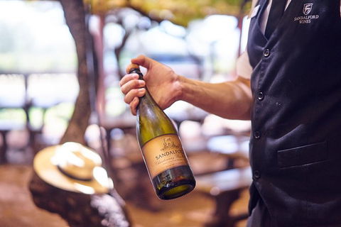 Ultimate Swan Valley Food And Wine Day Trip From Perth - Accommodation Port Macquarie 7