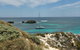 Rottnest Island Sailing Day Trip From Fremantle - thumb 4