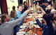 Margies Big Day Out Beer & Wine Tours - thumb 1