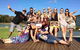 Margies Big Day Out Beer & Wine Tours - thumb 0