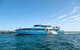 Rottnest Island Bike, Snorkel & Ferry Package From Fremantle - thumb 2