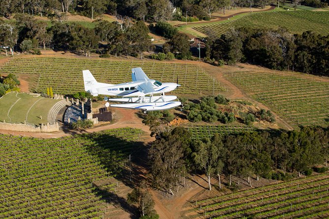 Accommodation Port Macquarie