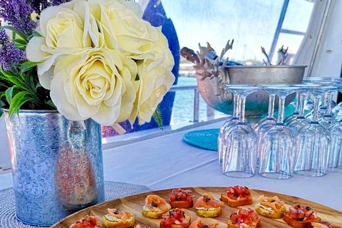 Rottnest Island Day Tour With Wild Seafood Banquet Cruise - Accommodation Port Macquarie 11