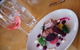 Full Day Gourmet Wine & Dine Tour - thumb 1