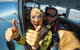 Rottnest Skydive + Fremantle Ferry Package - thumb 3